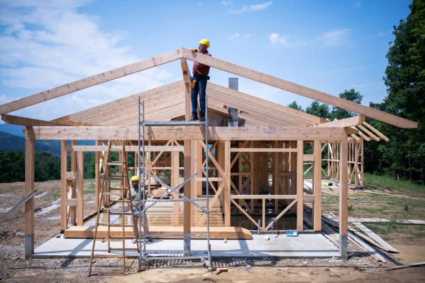 Best Affordable Roofing Company  in Massapequa, NY